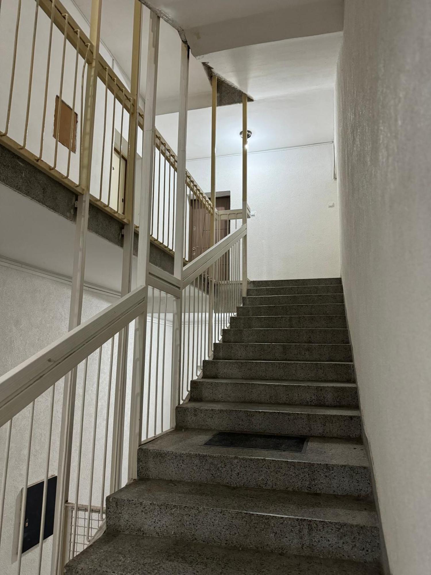 Eleven Lejlighed Podgorica Eksteriør billede